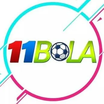 11BOLA - Membangun Imperium Sepak Bola Anda Sendiri