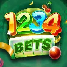 1234BETS - Petualangan Aksi Seru dan Menegangkan