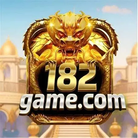 182GAME - Petualangan Seru Tembak Ikan