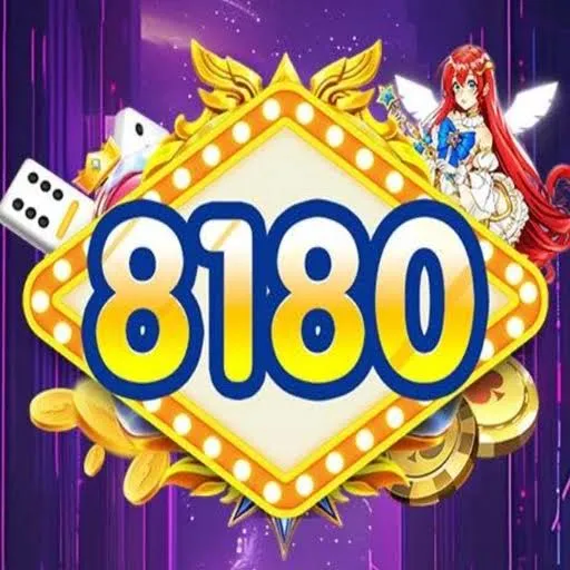 8180 - Game Live Casino Terbaik untuk Pengalaman Seru