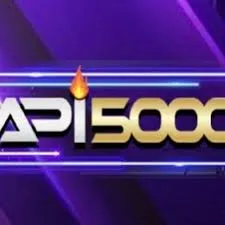 api5000 APK Fishing