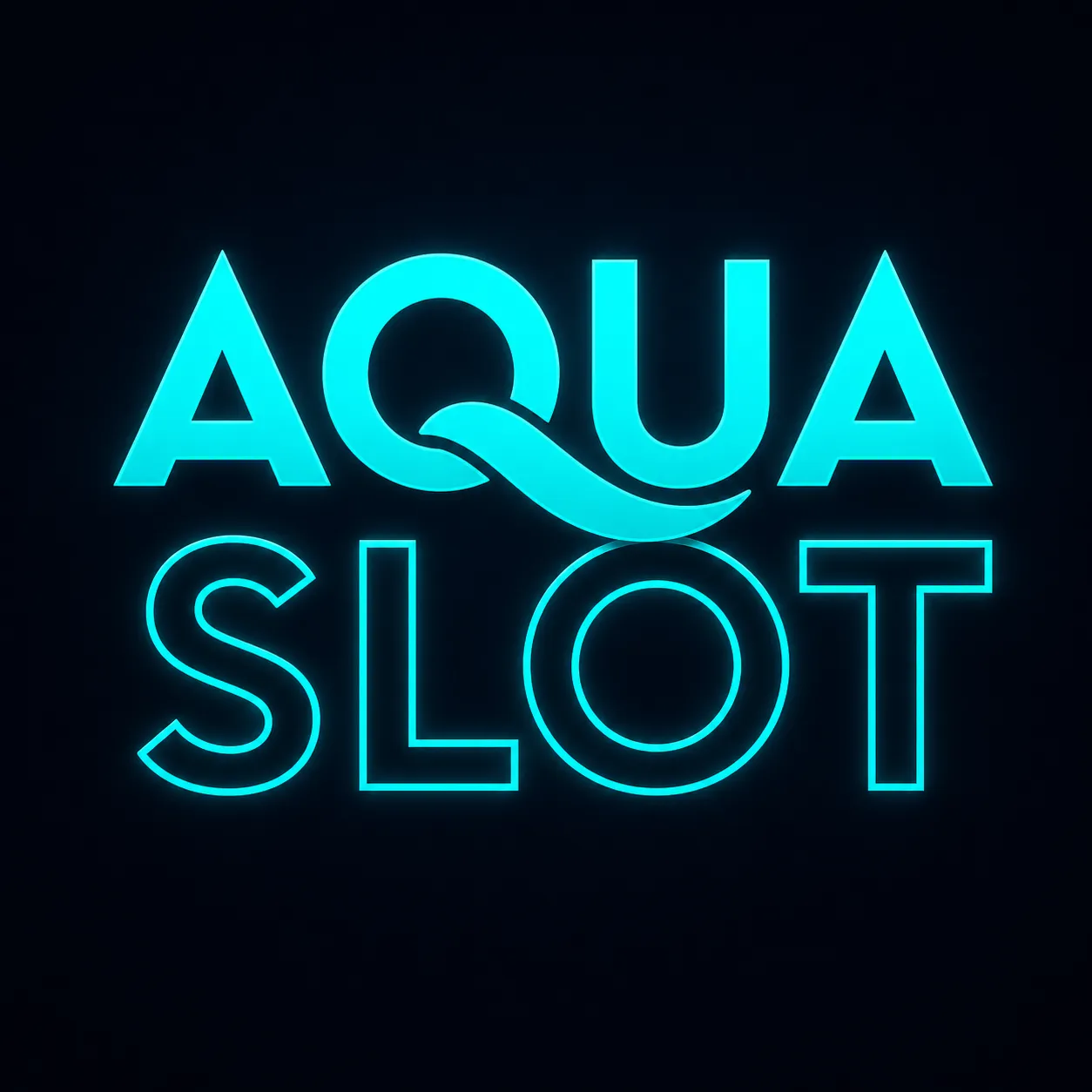 AQUASLOT - Permainan Poker Seru dan Menarik