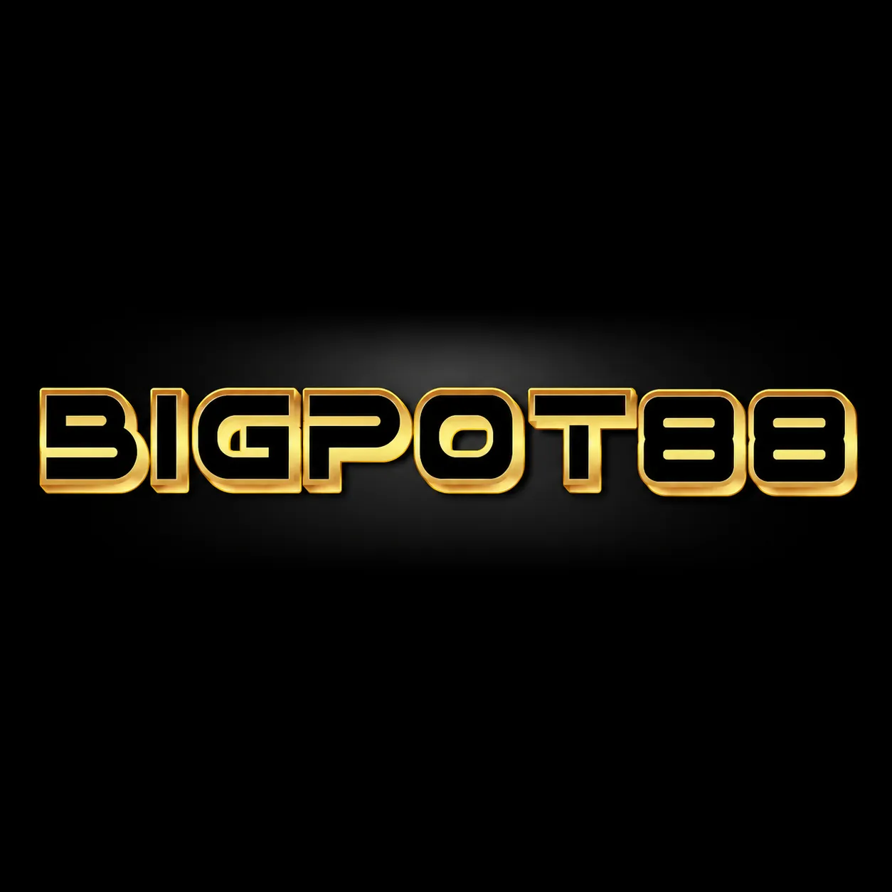 bigpot88 APK Tycoon