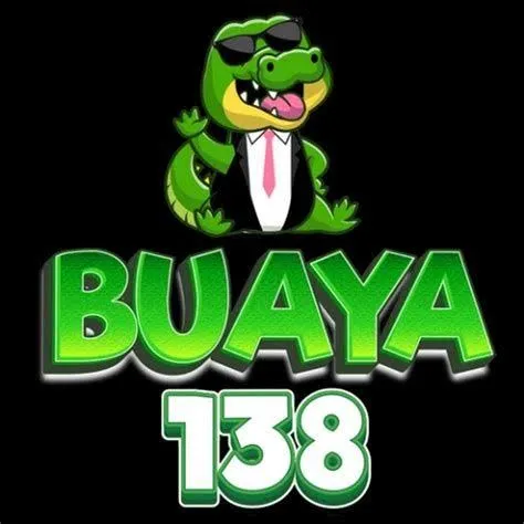 BUAYA138 - Petualangan Tanpa Batas di Dunia Terbuka