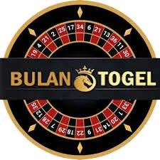 BULANTOGEL - Petualangan Seru dalam Dunia MMORPG