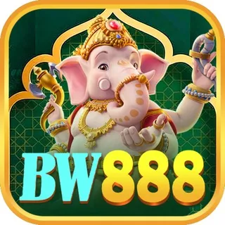 bw888 APK Live Casino