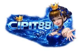 cipit88 APK Adventure