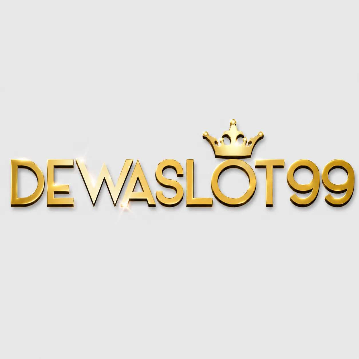 DEWASLOT99 - Pertarungan FPS yang Mengasyikkan