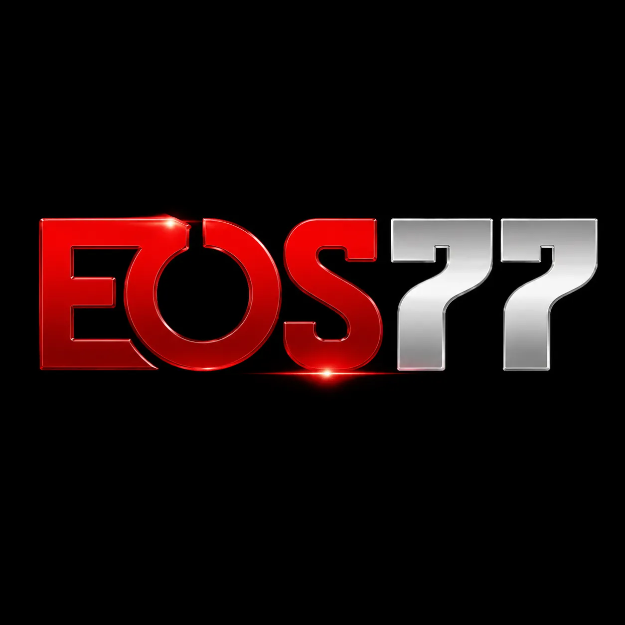 EOS77 - Balapan Seru di Ujung Jari