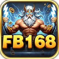 fb168 APK Horror