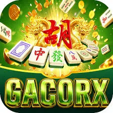 gacorx APK Tower Defense