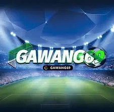 GAWANG69 - Permainan Kasino Seru di Ujung Jari Anda