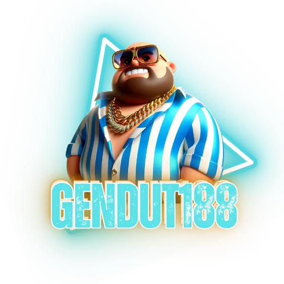 GENDUT188 - Game QiuQiu Terbaik untuk Penggemar Judi