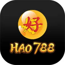HAO788 - Game MOBA Terbaik untuk Pertarungan Seru