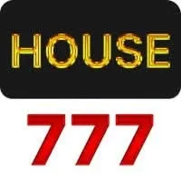 HOUSE777 - Strategi Terbaik untuk Mencapai Kejayaan