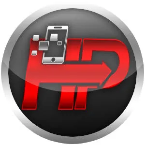 hptoto APK Sportsbook