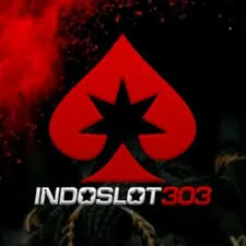 indoslot303 APK Open World