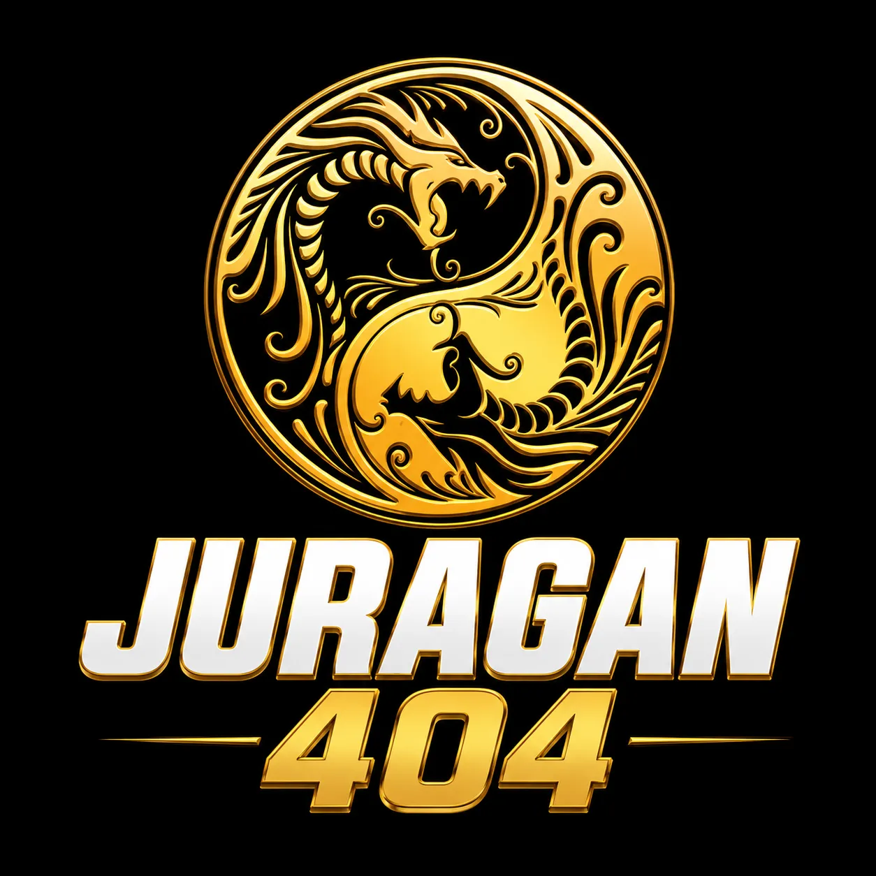 JURAGAN404 - Jadi Miliarder dalam Permainan Tycoon yang Mengasyikkan