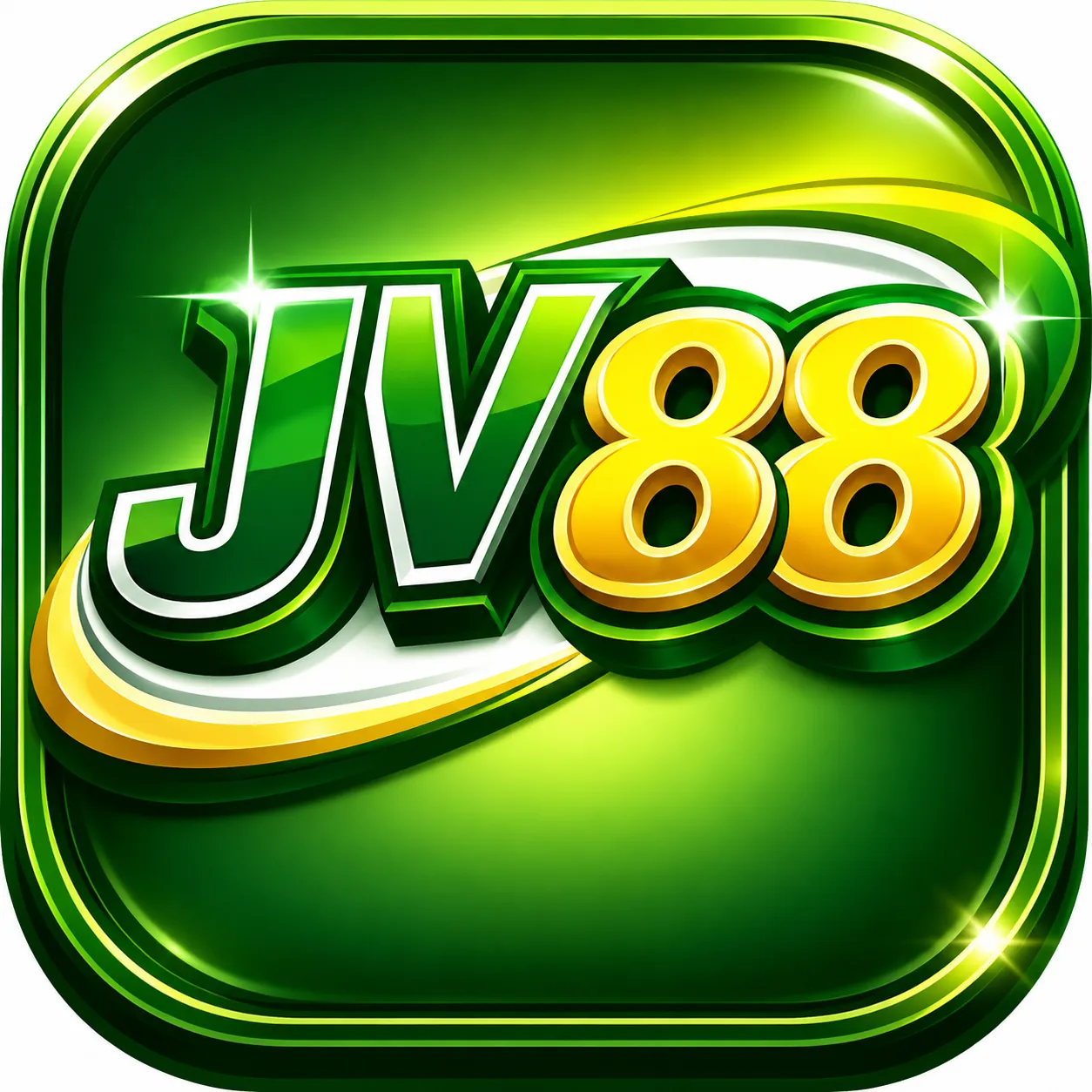 JV88 - Balapan Motor yang Mendebarkan