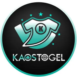 KAOSTOGEL - Permainan Memancing yang Seru dan Menantang