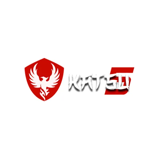 KATSU5 - Balapan Seru dan Menegangkan di Ujung Jari Anda