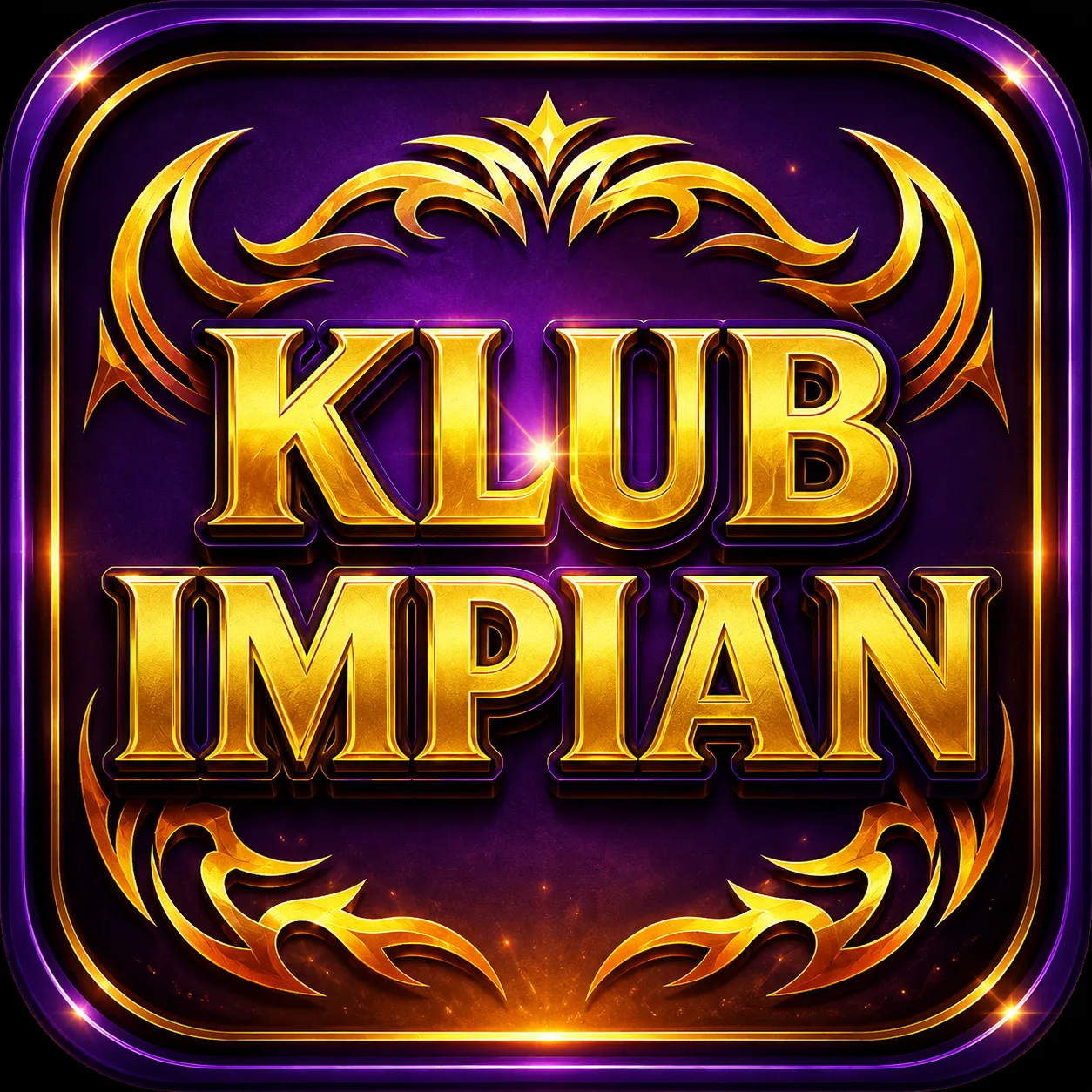KLUBIMPIAN - Permainan Kasino Seru dan Menguntungkan