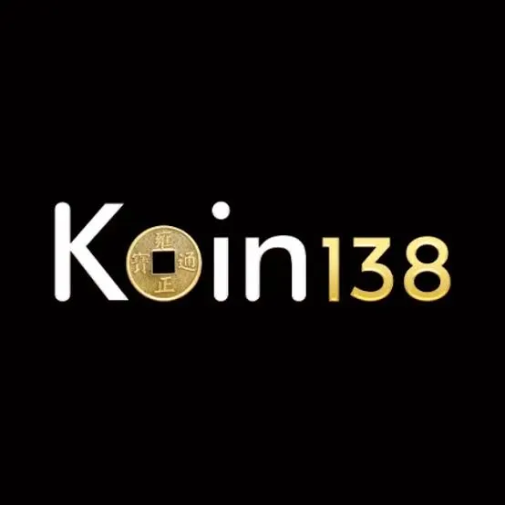 koin138 APK Match-3