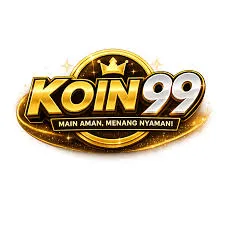 koin99 APK Idle