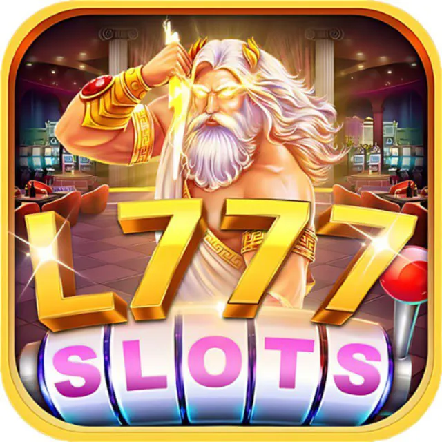 l777 APK Puzzle