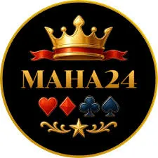 maha24 APK Strategy