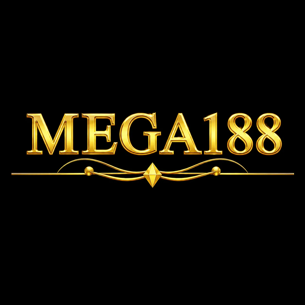 mega188 APK RPG