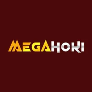 megahoki APK Fighting