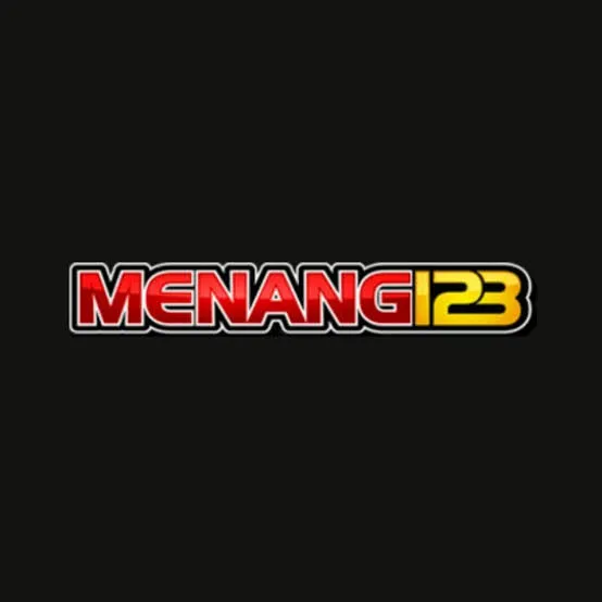 MENANG123 - Pertahanan Menara yang Seru dan Menantang