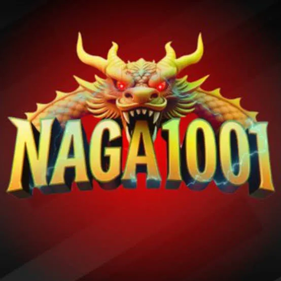naga1001 APK RPG