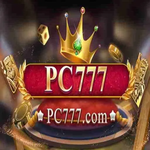 pc777 APK Puzzle