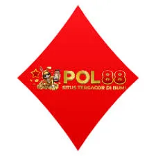 POL88 - Permainan QiuQiu Seru dan Menantang