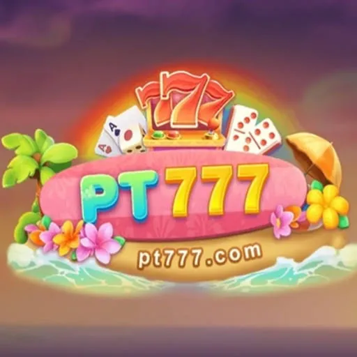 pt777 APK Casual