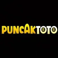 puncaktoto APK Sports
