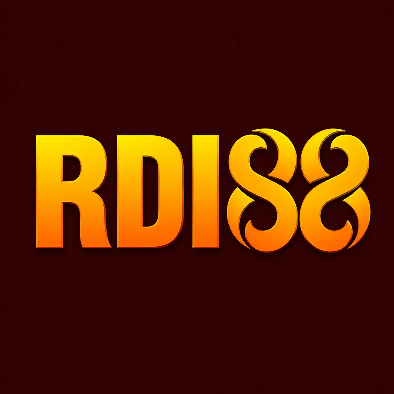 RDI88 - Permainan Poker Terbaik untuk Penggemar Card Games