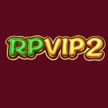 RPVIP2 - Game Santai Menyenangkan untuk Semua Usia