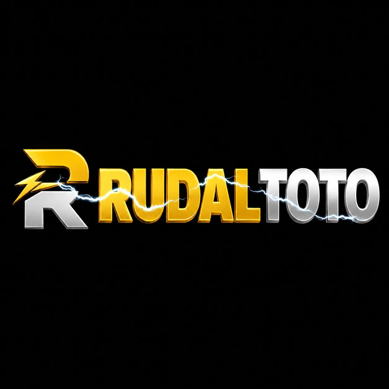 RUDALTOTO - Permainan Slot Seru dan Menguntungkan