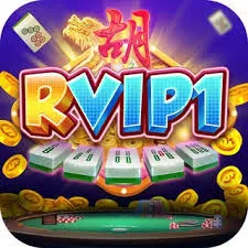 RVIP1 - Game Musik Terbaik untuk Penggemar Musik
