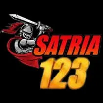 satria123 APK Racing