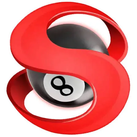 sinartogel APK Tembak Ikan