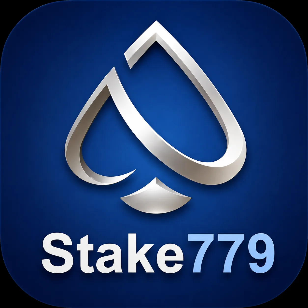stake779 APK FPS