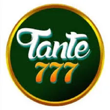 TANTE777 - Game FPS Terbaik untuk Pengalaman Menembak yang Seru