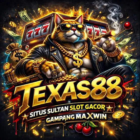 texas88 APK Motor Racing