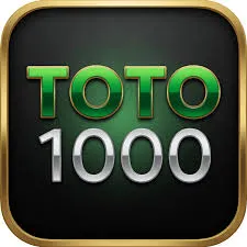 toto1000 APK Live Casino