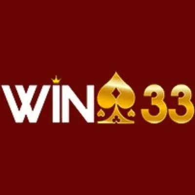 win33 APK Poker