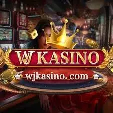WJKASINO - Permainan Memancing Seru yang Menggugah Adrenalin
